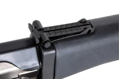Karabin snajperski ASG LCT SVD-S - obrazek 3