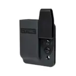 asgbox.pl - Ładownica na magazynek pistoletowy I-Mini Guard - Czarny