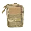 Mała ładownica cargo Nimus - Multicam® OD-G-PRI-19-031794-00 asgbox.pl