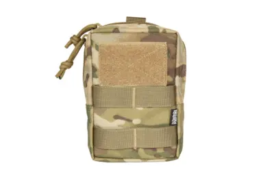 Mała ładownica cargo Nimus - Multicam® - obrazek 2