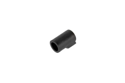 03mm - 330 mm
