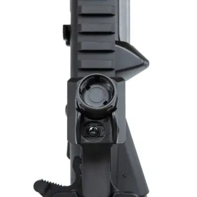 Alternative view of Karabinek ASG Specna Arms SA-PH20 PRIME™ Aster II ETU z silnikiem bezszczotkowym Czarny