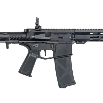 Alternative view of Karabinek ASG Arcturus Karambit® MOD1 PDW 5.5" AEG LITE FE™