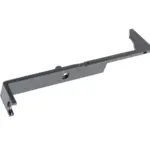 asgbox.pl - Listwa popychacza ICS do replik CS4/CXP/CES MC-02