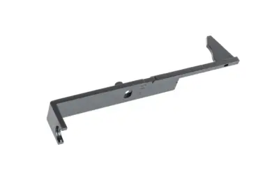 asgbox.pl - Listwa popychacza ICS do replik CS4/CXP/CES MC-02