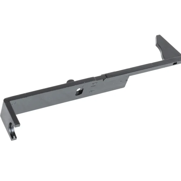 asgbox.pl - Listwa popychacza ICS do replik CS4/CXP/CES MC-02