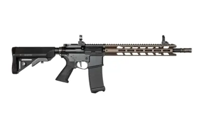 Replika karabinka XTC G1-M ASTER - obrazek 2