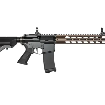 Alternative view of Replika karabinka XTC G1-M ASTER