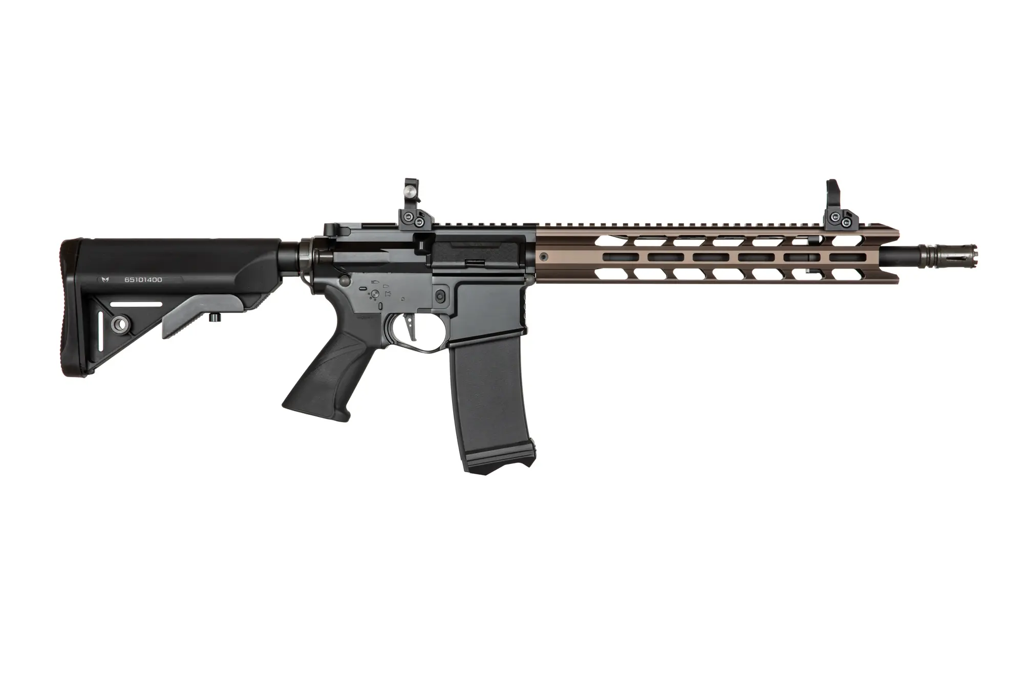 Replika karabinka XTC G1-M ASTER OD-G-MOD-01-034721-00 asgbox.pl Replika karabinka XTC G1-M ASTER - obrazek 2