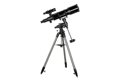 Teleskop OPTICON Star Painter 102F600 (OUTLET) - obrazek 3