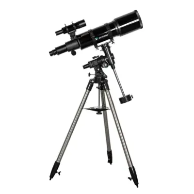 Teleskop OPTICON Star Painter 102F600 (OUTLET) OUT-72-038071-00 asgbox.pl Teleskop OPTICON Star Painter 102F600 (OUTLET) OUT-72-038071-00 asgbox.pl