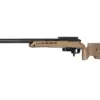 Replika karabinu snajperskiego TAC-41 P - FDE OD-G-SVB-03-032897-00 asgbox.pl