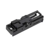 asgbox.pl - Obudowa Blow Back AW Custom do replik serii VX/G