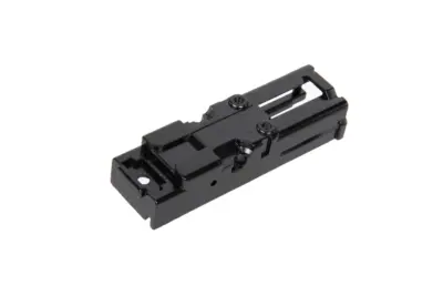 asgbox.pl - Obudowa Blow Back AW Custom do replik serii VX/G