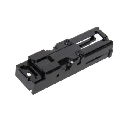 asgbox.pl - Obudowa Blow Back AW Custom do replik serii VX/G