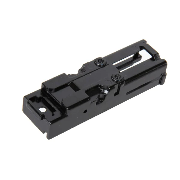 asgbox.pl - Obudowa Blow Back AW Custom do replik serii VX/G