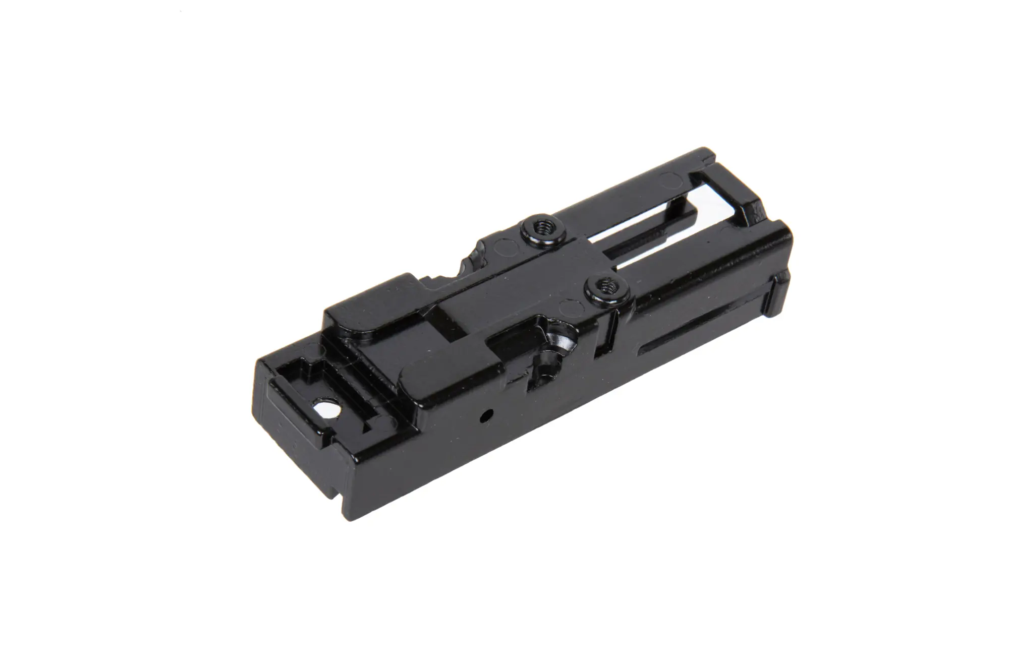 Obudowa Blow Back AW Custom do replik serii VX/G AWO-12-041120-00 asgbox.pl asgbox.pl - Obudowa Blow Back AW Custom do replik serii VX/G