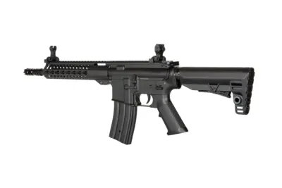 Replika karabinka F6644 - obrazek 2