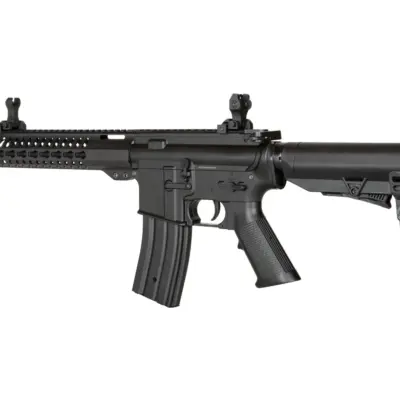 Alternative view of Replika karabinka F6644