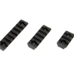 asgbox.pl - Replika karabinka SOPMOD Block3