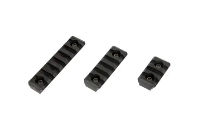 asgbox.pl - Replika karabinka SOPMOD Block3