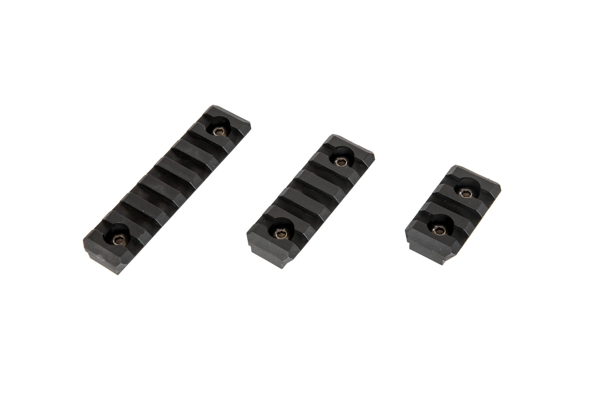 Replika karabinka SOPMOD Block3 OD-G-TMR-01-032481-00 asgbox.pl asgbox.pl - Replika karabinka SOPMOD Block3