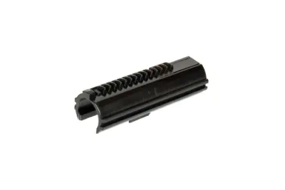 Tłok Hard Piston do replik NGRS New Ver. 1 - obrazek 2