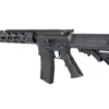 asgbox.pl - Karabinek ASG WE Raptor GBBR Gen. 3
