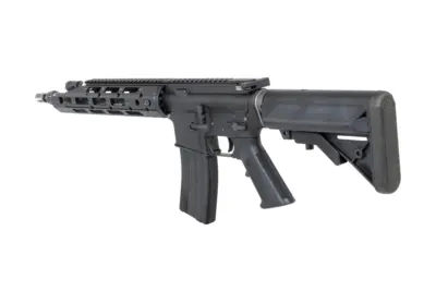 asgbox.pl - Karabinek ASG WE Raptor GBBR Gen. 3