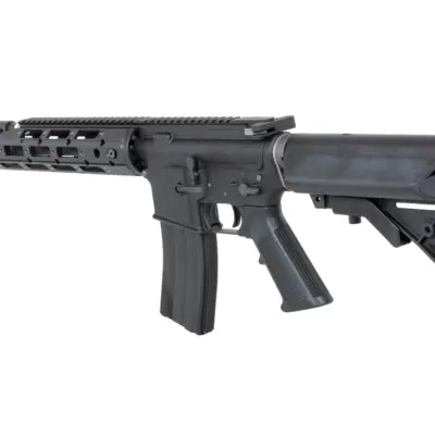 asgbox.pl - Karabinek ASG WE Raptor GBBR Gen. 3