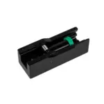 asgbox.pl - BB Unit do serii GTP9