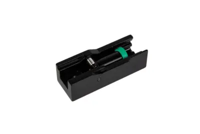 asgbox.pl - BB Unit do serii GTP9