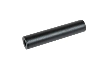 Tłumik Covert Tactical Standard - Hide 30x250 - obrazek 3