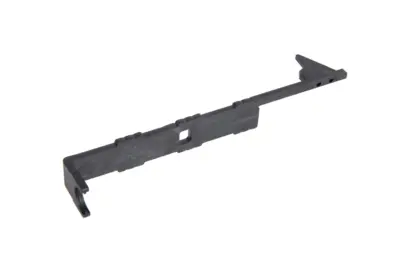 Karbonowa wzmocniona listwa popychacza AEG V3 (ASV3CF) - obrazek 2