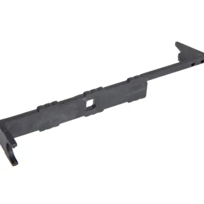 Karbonowa wzmocniona listwa popychacza AEG V3 (ASV3CF) FPS-08-040213-00 asgbox.pl Karbonowa wzmocniona listwa popychacza AEG V3 (ASV3CF) FPS-08-040213-00 asgbox.pl