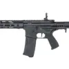 Karabinek ASG Arcturus AR15 PDW AEG FE™ OD-G-OUT-72-033650-00 asgbox.pl Karabinek ASG Arcturus AR15 PDW AEG FE™ OD-G-OUT-72-033650-00 asgbox.pl