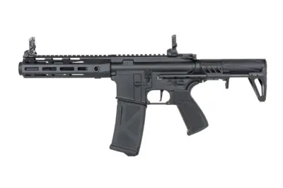 Karabinek ASG Arcturus AR15 PDW AEG FE™ (OUTLET) - obrazek 3