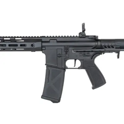 Karabinek ASG Arcturus AR15 PDW AEG FE™ OUT-72-033650-00 asgbox.pl Karabinek ASG Arcturus AR15 PDW AEG FE™ OUT-72-033650-00 asgbox.pl