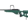 Karabin snajperski ASG Snow Wolf SW-98 OD-G-SWL-03-043519-00 asgbox.pl