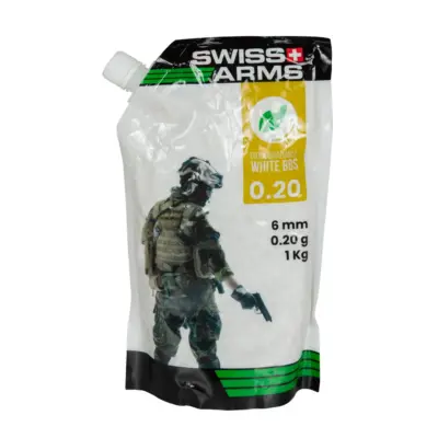 asgbox.pl - Kulki biodegradowalne 0