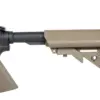 asgbox.pl - Karabinek ASG Specna Arms SA-C24 CORE™ HAL™ ETU Chaos Bronze