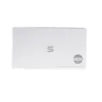 asgbox.pl - Replika pistoletu SAI BLU (Green Gas) - Specna Arms Edition (OUTLET)