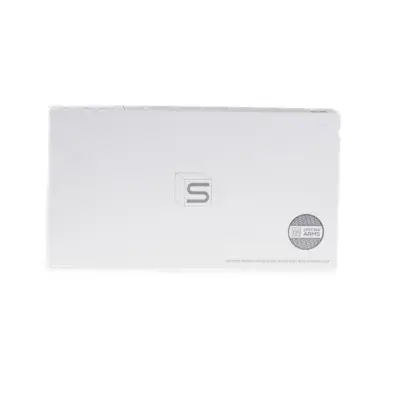 asgbox.pl - Replika pistoletu SAI BLU (Green Gas) - Specna Arms Edition (OUTLET)