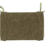 asgbox.pl - Kieszeń wewnętrzna Wosport VE-ACC-17 Ranger Green