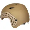 Replika Hełmu Caiman Bump (L/XL) - Dark Earth OD-G-FMA-21-032691-00 asgbox.pl