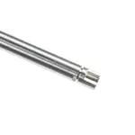 asgbox.pl - Lufa precyzyjna 6.05 mm Da Vinci Raizen 05 do replik VSR-10 500 mm
