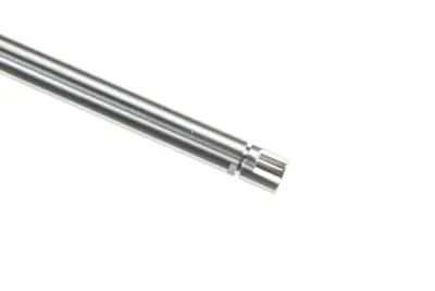 asgbox.pl - Lufa precyzyjna 6.05 mm Da Vinci Raizen 05 do replik VSR-10 500 mm