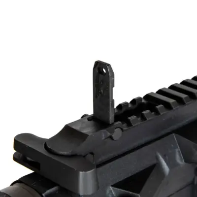 asgbox.pl - Replika karabinka Mutant AMM13 - czarna