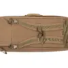 asgbox.pl - Pokrowiec Specna Arms Quick Deployment Rifle Bag Tan