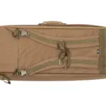 asgbox.pl - Pokrowiec Specna Arms Quick Deployment Rifle Bag Tan